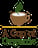 A Cup of Organic