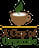 A Cup of Organic