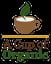 A Cup of Organic
