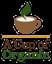 A Cup of Organic