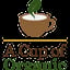 A Cup of Organic
