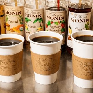 Americano